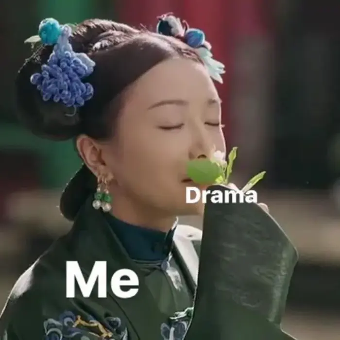Tuyển Tập 98+ Hóng Meme Đỉnh Cao Dành Cho Hội Thích “Ăn Dưa”