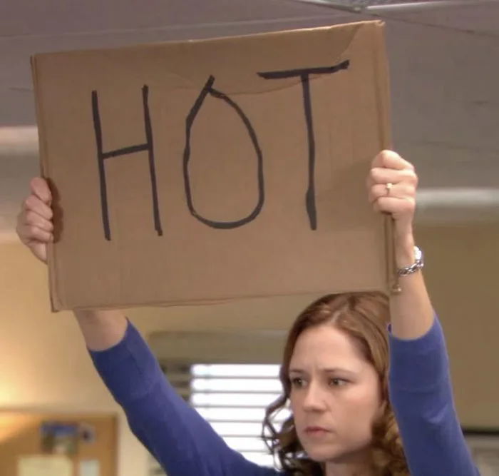 meme-hot-1