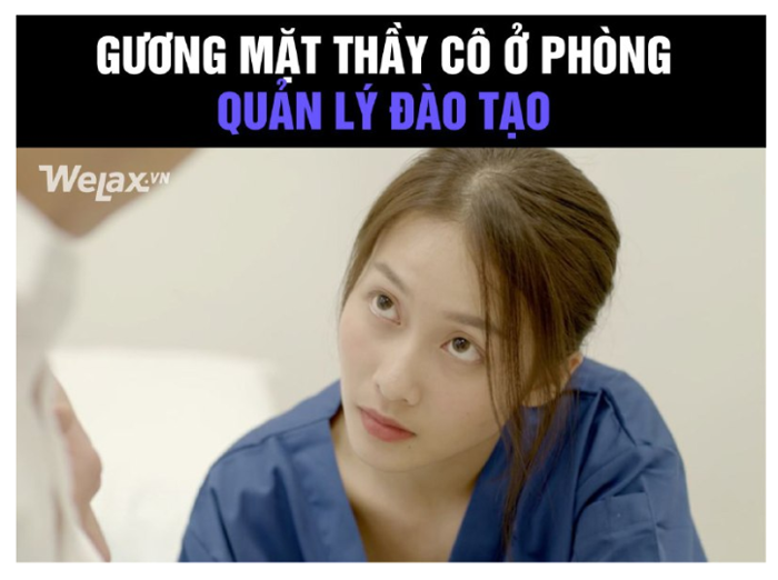 Bảng xếp hạng top 10 gương mặt meme hot nhất Việt Nam 2018