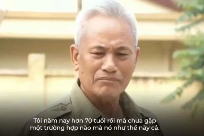 Meme là gì? Top 10+ meme được dùng nhiều hiện tại
