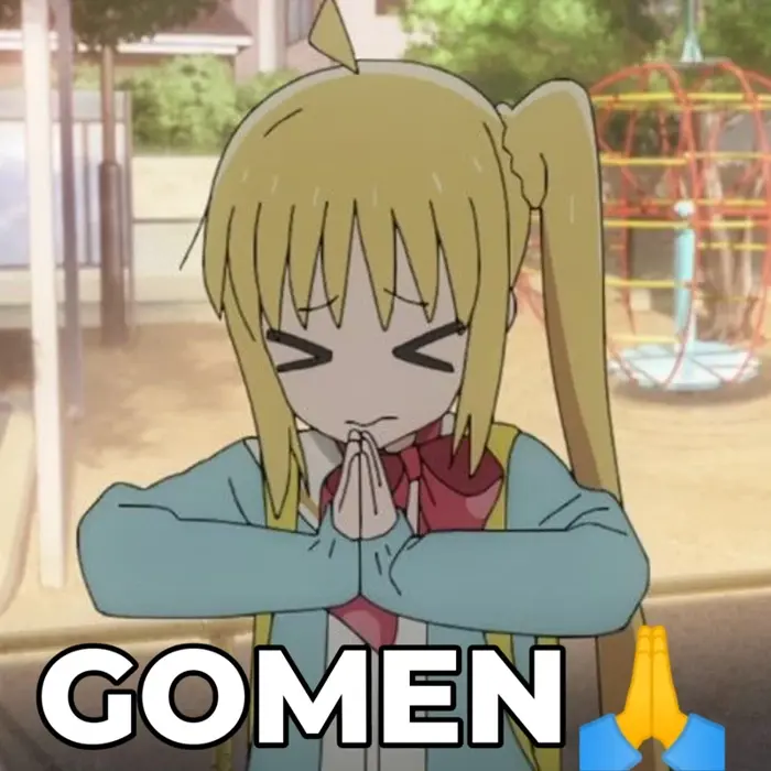 60+ meme ảnh anime hài hot bá đạo, trend mới không thể bỏ lỡ
