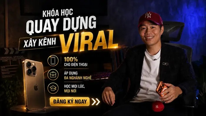 Tổng Hợp 100+ Meme Hot Nhất 2026: Tải Ngay Bộ Sưu Tập Cực Lầy Lội