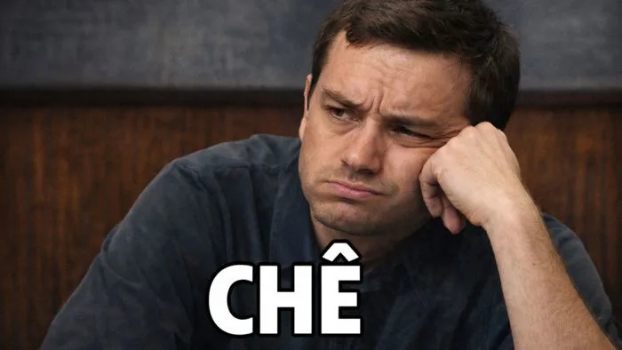 Tổng hơp 50+ meme chê bựa hài thịnh hành hiện nay