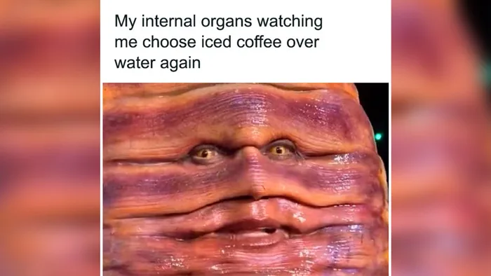 45 Funny Memes That Hit You Right In The “Too Real” Part Of The Brain |  Bored Panda