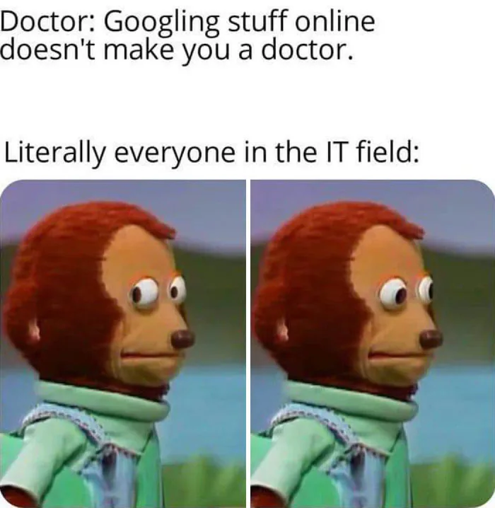 meme-it-1