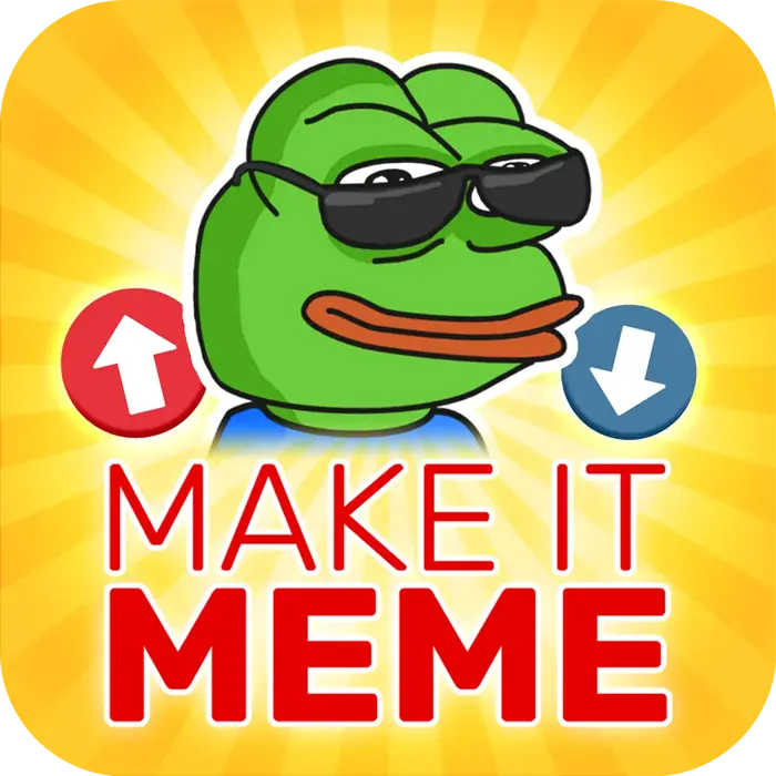 Success Story: Make it Meme | Colyseus