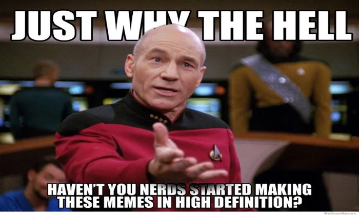 MeMe IT - App on Amazon Appstore