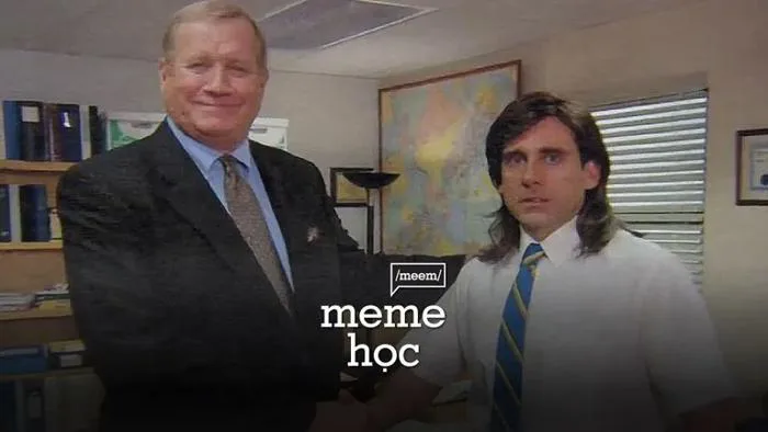 meme-khen-1