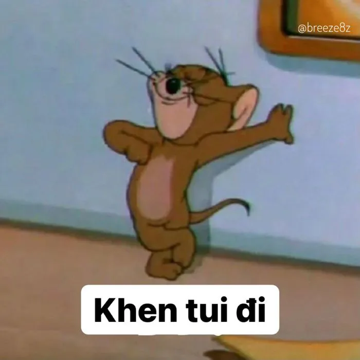 Khám phá 26 ý tưởng Hài hước và từ điển teen | chữ viết bảng, chơi chữ, cảm  xúc và các ý tưởng khác