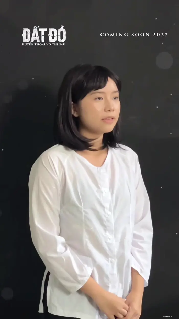 Meme Thông Minh: Liệu Có Phải Lối Tắt Hay Chiêu Trò?