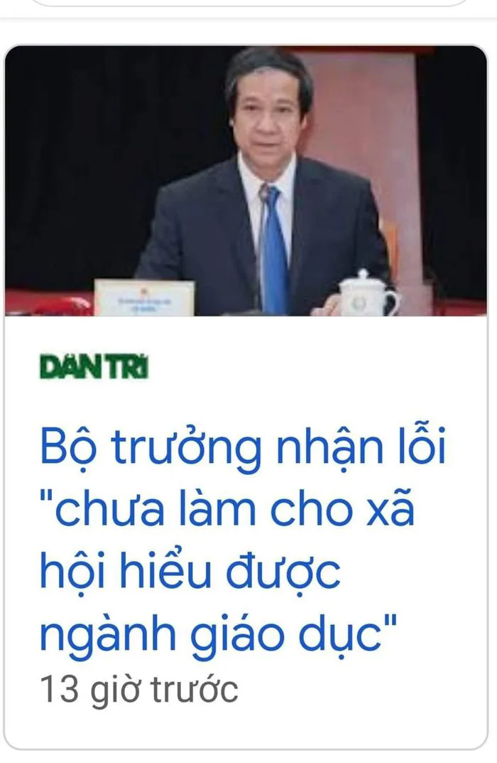 Bauxite Việt Nam: Tôi cũng không hiểu nổi