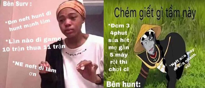 Từ điển teen | Kinh dị, Chuyện cười, Thương