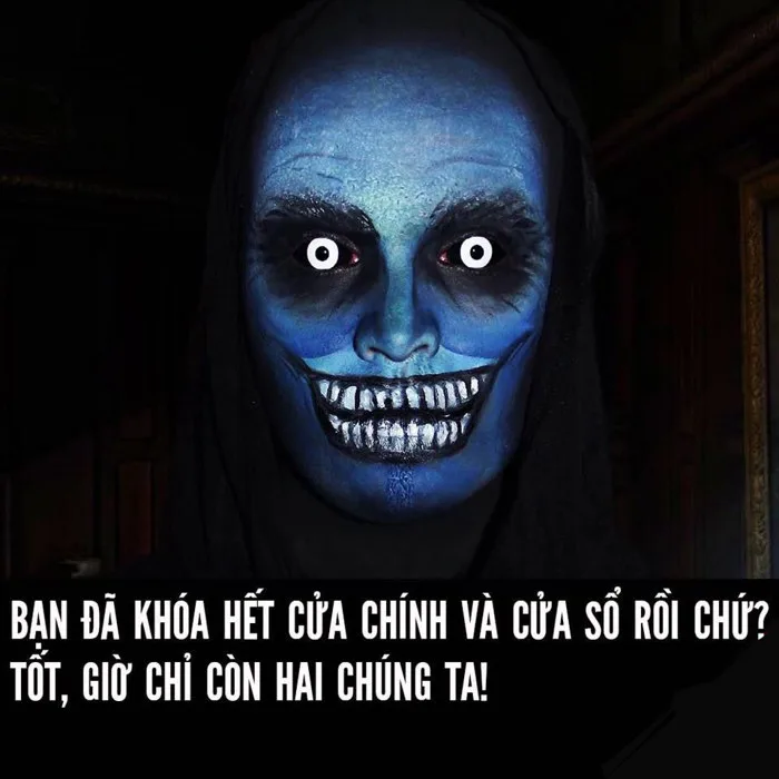 hinh-anh-ma-kinh-di-chuc-ngu-ngon-dep_043217091.jpg