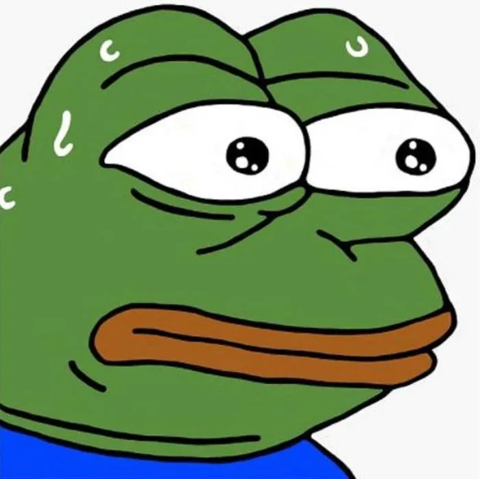 MonkaS có ý nghĩa gì trên Twitch? Mọi thứ bạn biết về biểu tượng cảm xúc  huyền thoại này