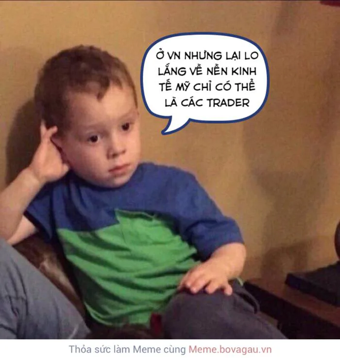 Liệu Mỹ có vỡ nợ?
