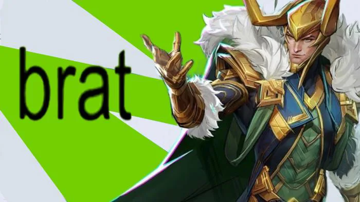 the marvel rivals loki is great (its 1am at the time i made this) : r/loki