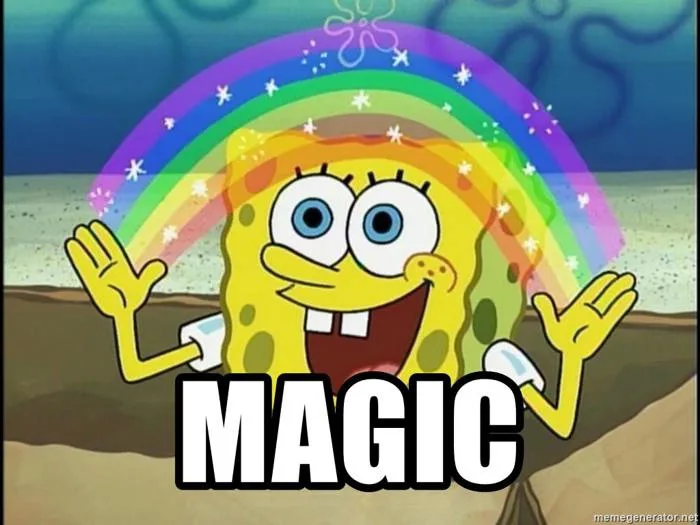 DRAGON EGG Meme Contest. Memes are magic. | by Levana Dragon Rider | Levana  Protocol | Medium