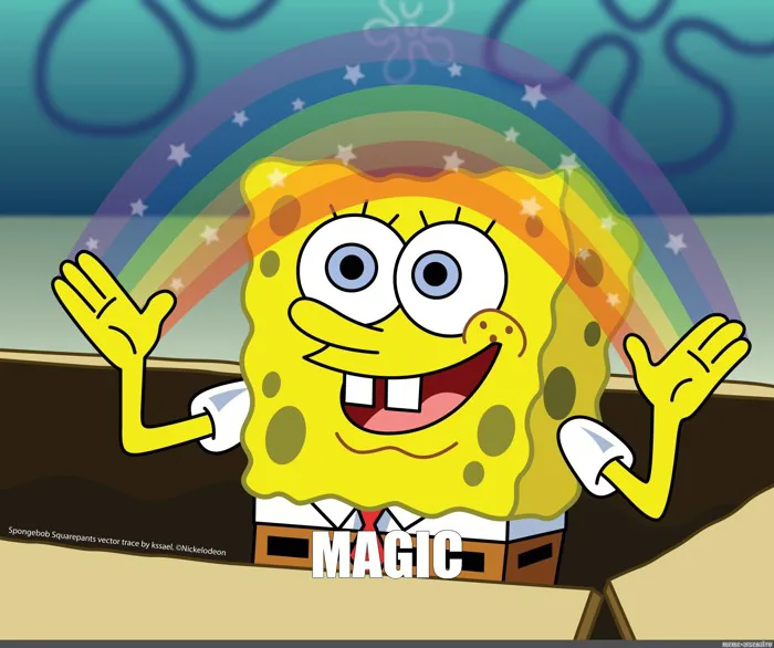 Meme: 