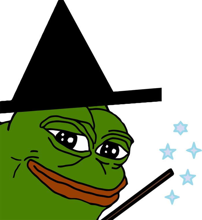 Meme Magic | Know Your Meme