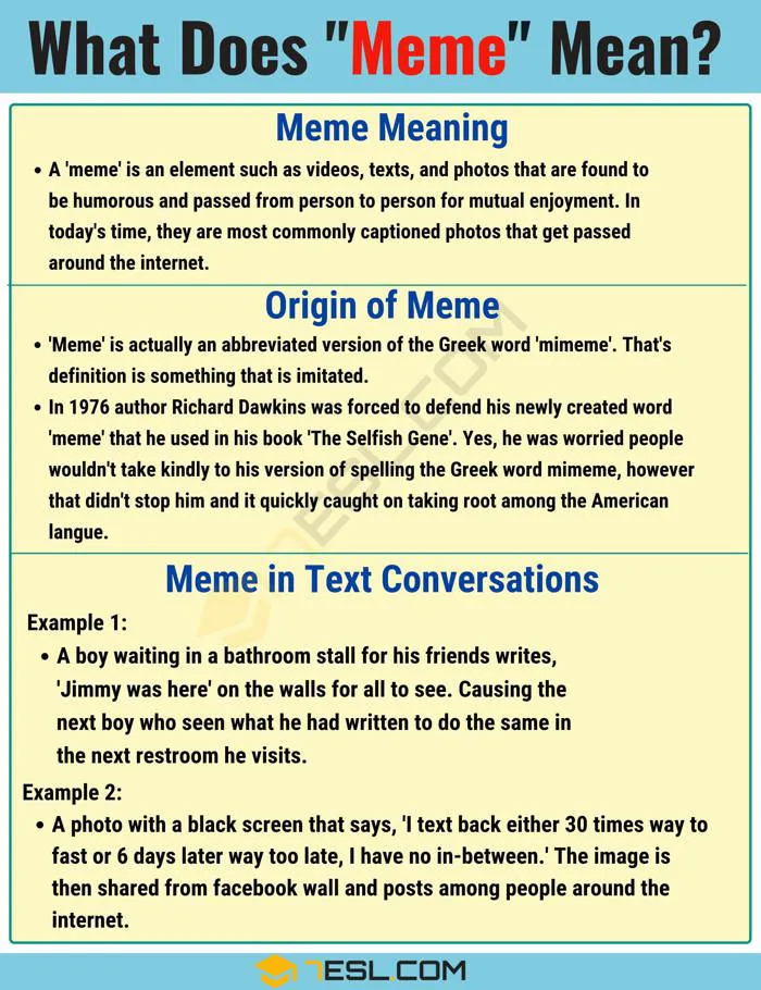 meme-meaning-1