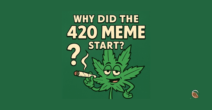 420 Meme – Origin, Meaning & Pop Culture | Cannoptikum