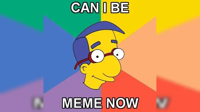 Forced Meme: Origins, Meaning, and Notable Examples