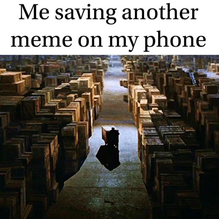 What Is A 'Meme'? The History And Evolution Of Memes Explained | Know Your  Meme