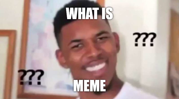 How to Make a Meme? Ultimate Guide to Create Memes