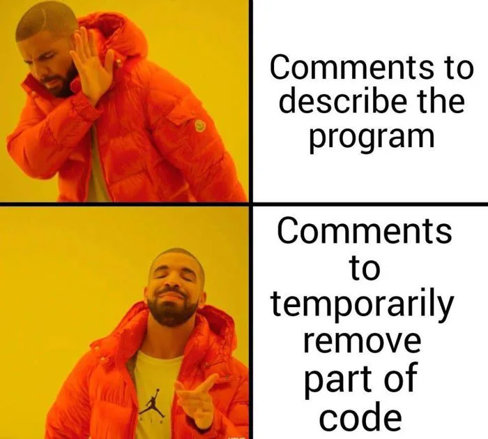 Meme Definition