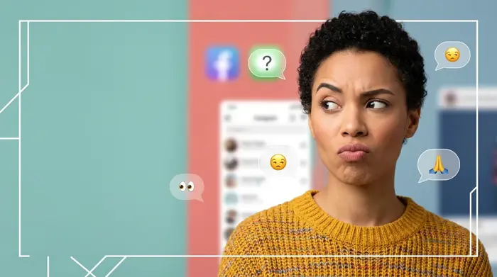 Side Eye Meme | Meaning, Origin, Examples, and Usage