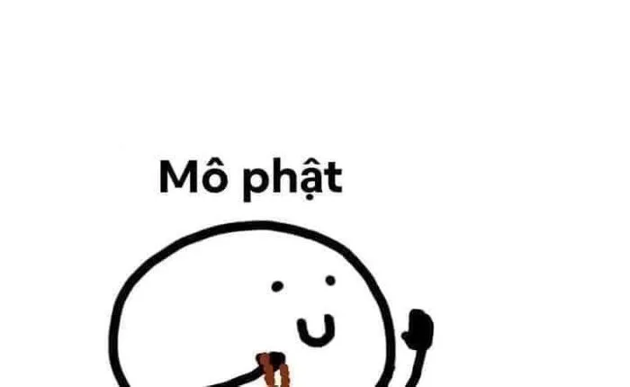 meme-mo-phat-1
