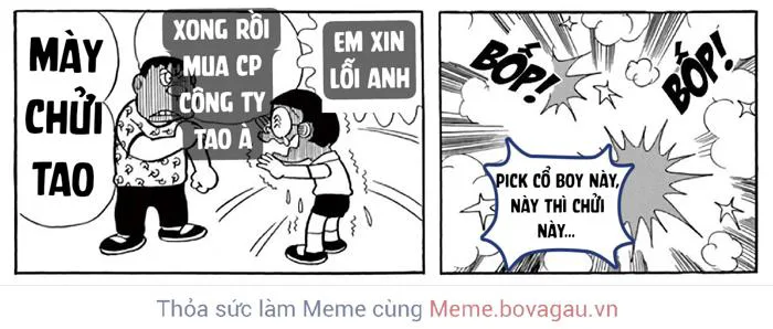 Mô phật