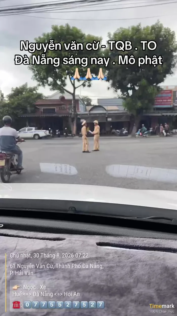 Khi nào đến lượt tôi? — Tìm lại hy vọng sau đau thương | TikTok