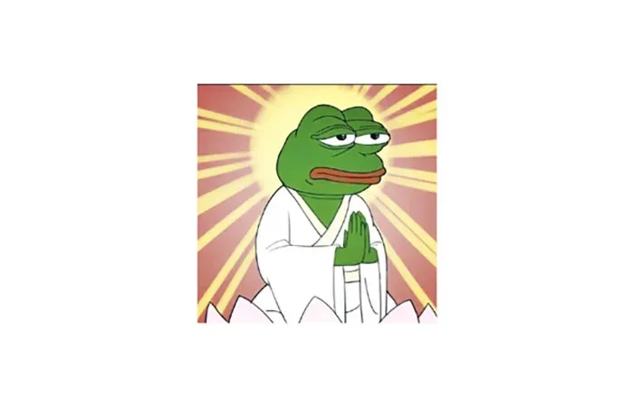 30+ Ảnh mô phật meme vui và shock nhất