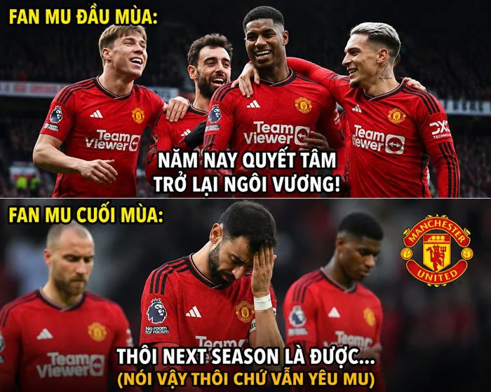 meme-mu-1