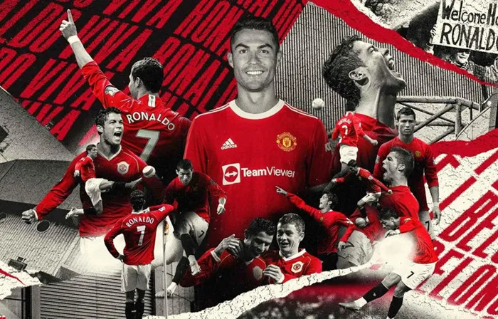 Meme Fan Mu là gì ? Ý nghĩa và những đặc điểm nổi bật của fan MU