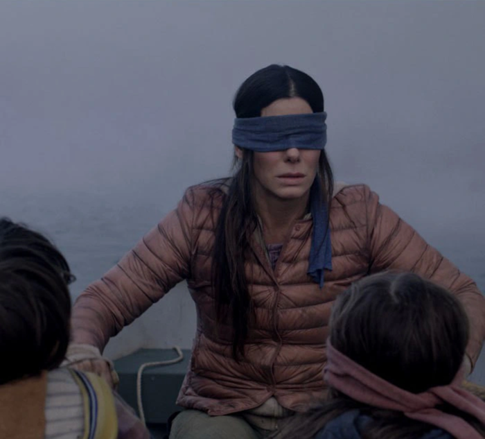 Tuyển tập meme mù hài hước, thú vị để bạn thoải mái nhắn tin vui đùa cùng  bạn bè