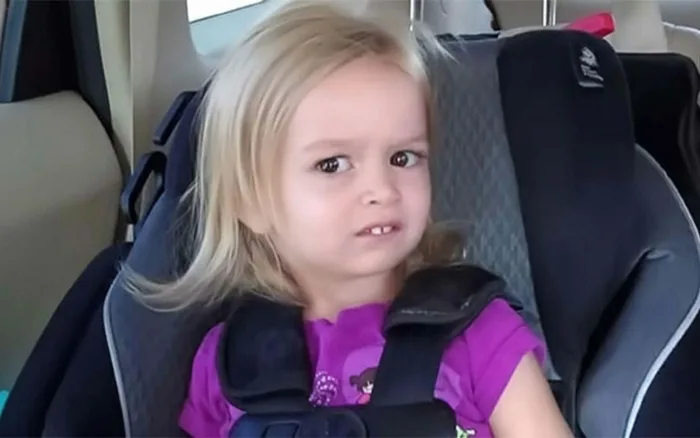 Meme là gì? Top 10+ meme được giới trẻ yêu thích nhất hiện nay