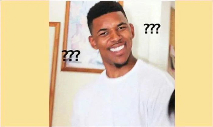 Meme là gì? Top 10+ meme được giới trẻ sử dụng phổ biến