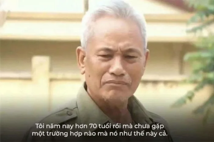 Meme là gì? Top 10+ meme được giới trẻ yêu thích nhất hiện nay