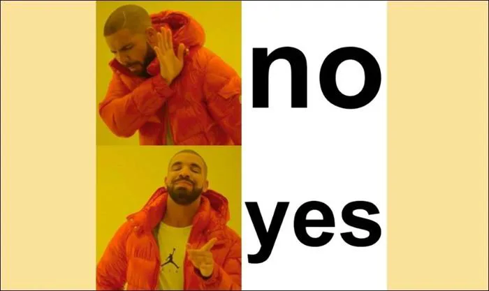 Meme là gì? Top 10+ meme được giới trẻ sử dụng phổ biến