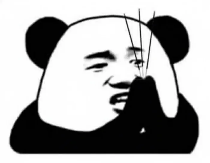 Meme là gì? Top 10+ meme được giới trẻ yêu thích nhất hiện nay
