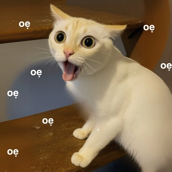 meme-oi-1