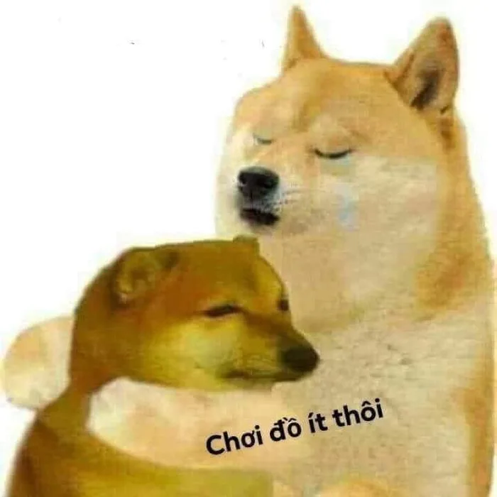 Tổng hợp những mẫu meme ôm đáng yêu và hot nhất hiện nay