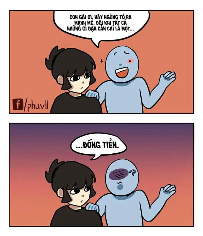 meme-phan-dame-1
