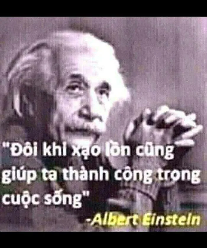 Khám phá 110 ý tưởng phản dame và ảnh hài hước nhất | ảnh chú hề, ảnh vui  nhộn, chuyện cười và các ý tưởng khác