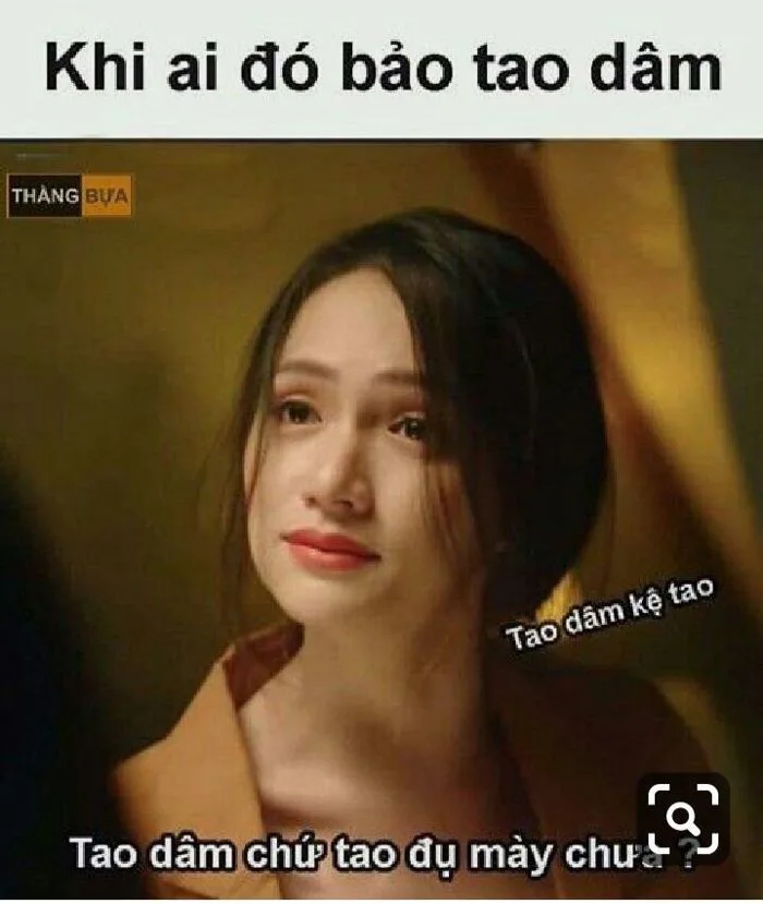 130 Phản dame ý tưởng | hình biểu cảm, ảnh hài hước nhất, hoạt hình vui nhộn