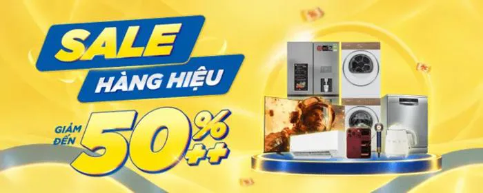 100+ ảnh meme hài hước, vui nhộn “trend” hiện nay