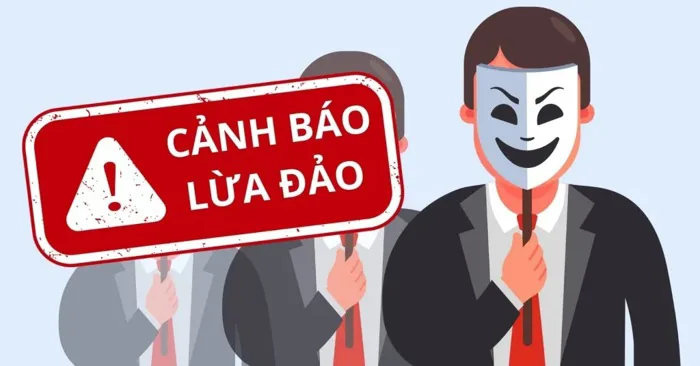 Cổng thông tin điện tử Công an Nghệ An