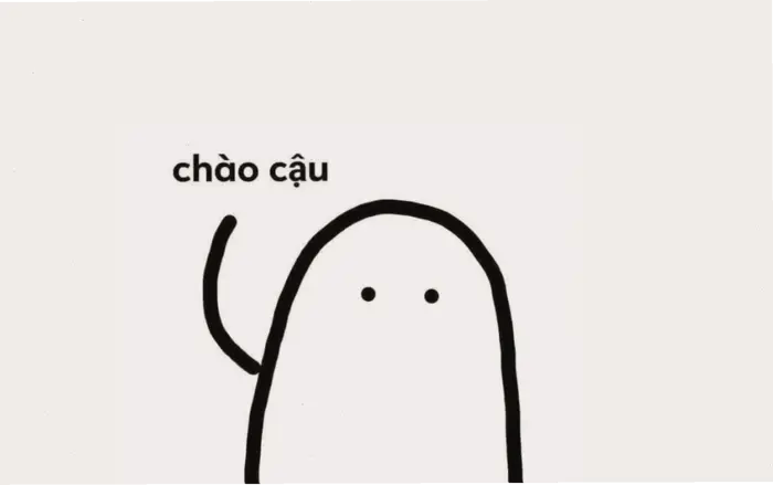 Kho meme hài hước 2026: Cười thả ga với những hình ảnh độc đáo